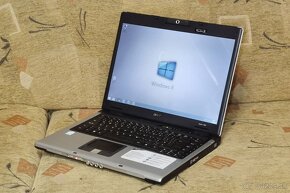 Notebook Acer Aspire 3690 - 3