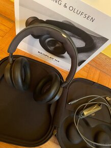 Bang & Olufsen - 3