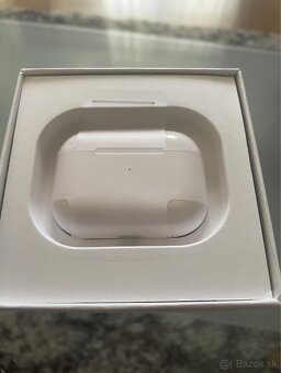 Airpods pro - 3