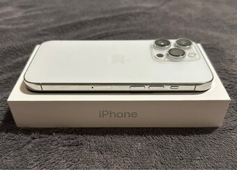 iPhone 14 Pro, 256GB - 3