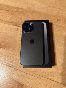 Iphone 13 pro - 3