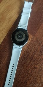 Samsung Galaxy Watch 4 Classic 42mm...... - 3