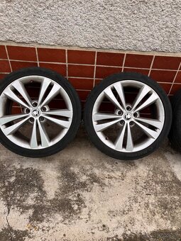 5x112 r18 - 3