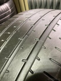 letné Pneu 2ks 225/55R19 viem aj prezuť - 3