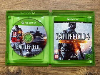 Battlefield 4 | XBOX ONE - 3