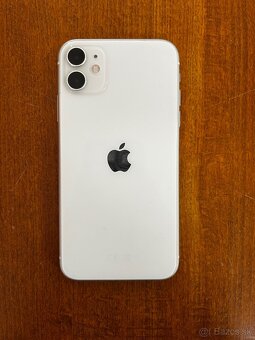 iPhone 11 - 3