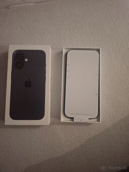 Iphone 16 128gb - 3