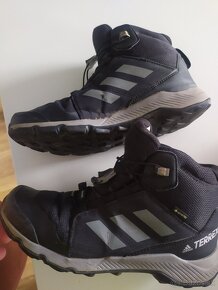 Adidas terrex veľ.38 - 3