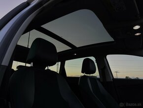 Seat Leon 2.0TDI 110kw DSG Panorama - 3