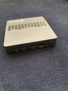 Windows mini PC air - 3