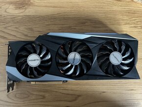 GeForce RTX 3090 - 3