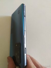 Xiaomi black shark 5 - 3