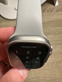 Apple Watch Ultra 2 - 3