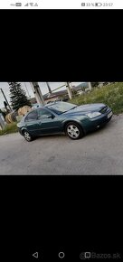 Ford Mondeo 2.0 - 3