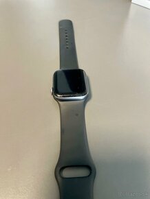 Apple watch 4 - 3