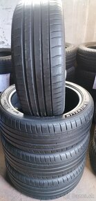 225/45 R18 Letné - 3