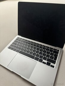 Macbook m1 cip - 3