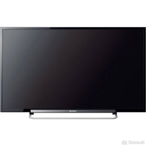 Sony Bravia KDL-40R474 - 3