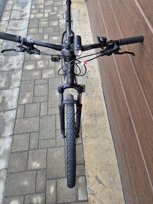 Specialized Rockhopper XXL, 29" kolesá - 3