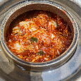 Kimchi / Kimči - 3