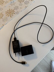 Belkin Soundform Connect Audio Adapter AirPlay2 - 3