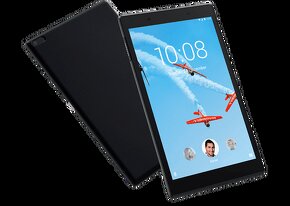 Lenovo Tab 4 8 - 3