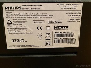 Philips 65PUS6521/12 - 3