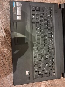 Lenovo B50-45 - 3