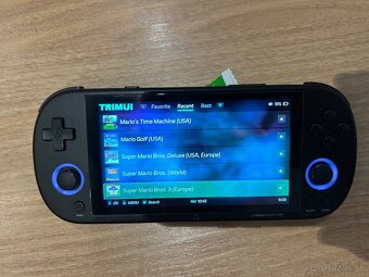 Trimui Smart Pro 128GB - 3