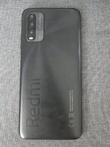 Xiaomi radmi 9T - 3