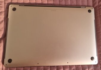 MacBook Pro 16 ,  i9 , 32 GB , 1TB , 2019,Touchbar - 3