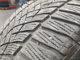 225/45r17 goodyear ultragrip performance+ - 3