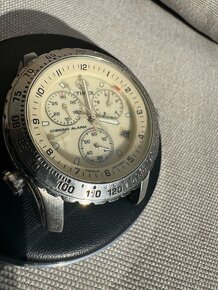 TIMEX EXPEDITION Hodinky - 3