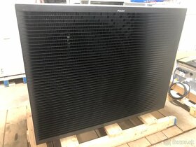 Tepelné čerpadlo Daikin Altherma EPRA 14kW so 180L hydroboxo - 3