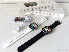 Smart watch 9 - 3