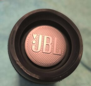 Predám BT reproduktor JBL FLIP 5 - 3