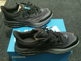 HOKA One One SPEEDGOAT 5 GTX & SAUCONY PEREGRINE 13 - 3