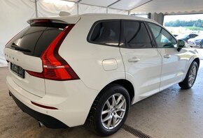 Volvo XC60 D4 2,0D 190k Momentum, Full LED, Navi, Ťažné - 3