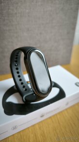 Xiaomi Mi Band 8 (Smart Band 8) - 3