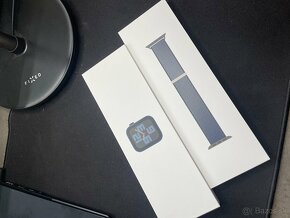 Apple Watch SE 40MM (Gen 2) - 3