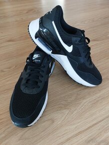 Pánske Nike Airmax 44 - 3