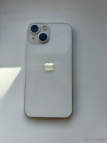 iPhone 13 mini - 3