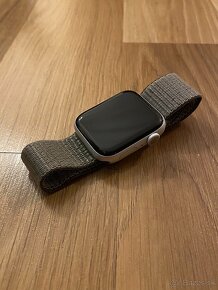 Apple Watch 5 seria 44mm - 3