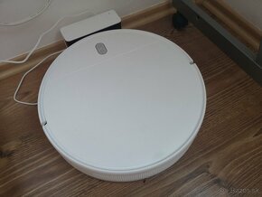 Xiaomi Mi Robot Vacuum - 3