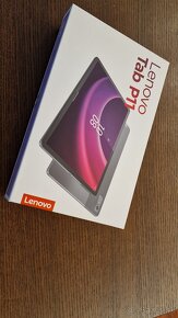 Lenovo P11 2nd Gen - 3