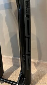 Rockshox ZEB Select 190mm 29” - 3