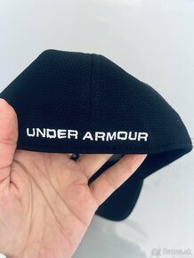 Under armour šiltovka - 3