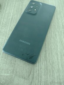 Samsung A53 - 3