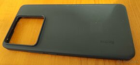 Obal Xiaomi redmi note 13pro 5G - 3