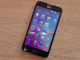 LG L70 (D320n) - 3